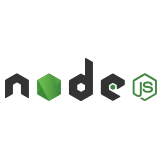 Node.js