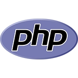 PHP