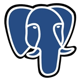 PostgreSQL