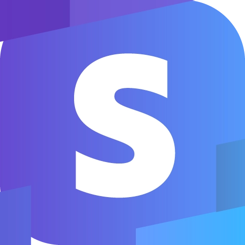 Stripe