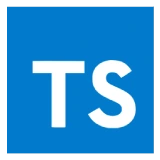 TypeScript