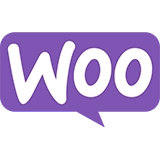WooCommerce
